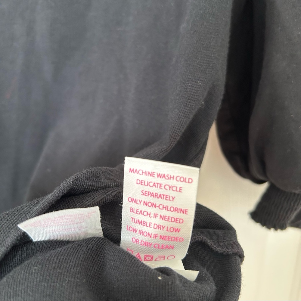 Lilly Pulitzer Ronson Knit Top - Picture 12 of 13